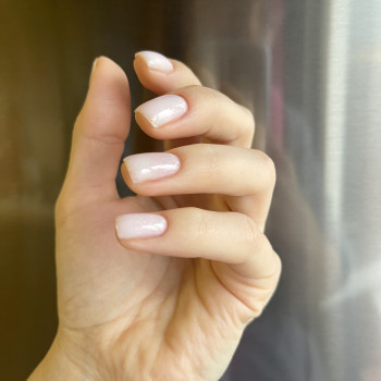 Мария Чайка, Дніпро Фото - 18