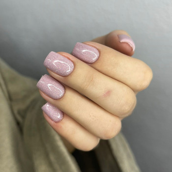 Мария Чайка, Дніпро Фото - 19