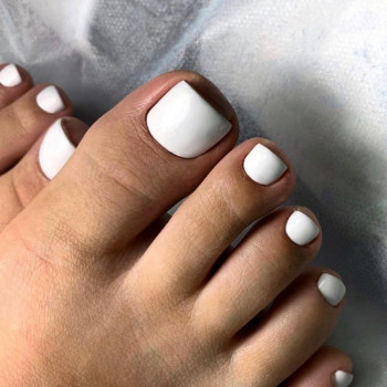 Мария Чайка, Дніпро Фото - 20