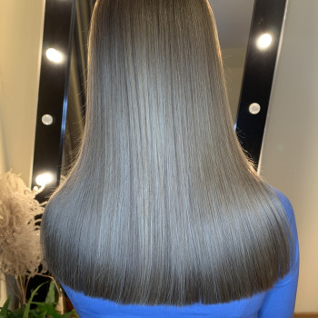 Катя Гасуха, Луцьк Фото - 5