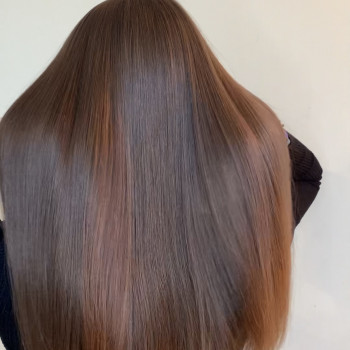 Катя Гасуха, Луцьк Фото - 6