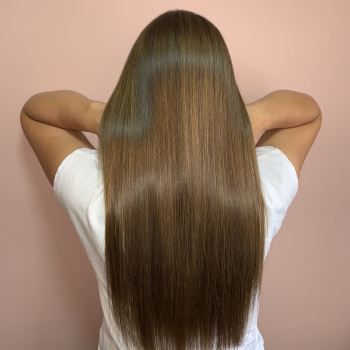 Катя Гасуха, Луцьк Фото - 7