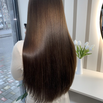 Катя Гасуха, Луцьк Фото - 8