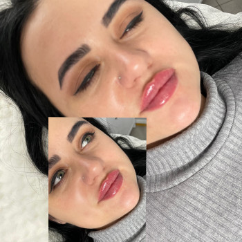 Кристина Максимич, Вінниця Фото - 6