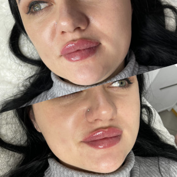 Кристина Максимич, Вінниця Фото - 7