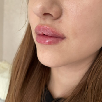 Кристина Максимич, Вінниця Фото - 8