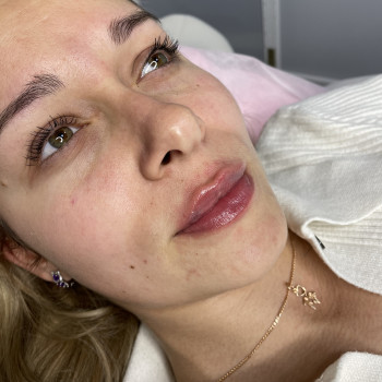 Кристина Максимич, Вінниця Фото - 9