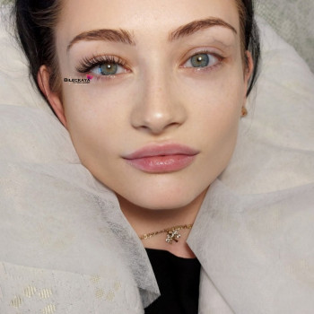 Руслана Билецкая, Бровары Фото - 8