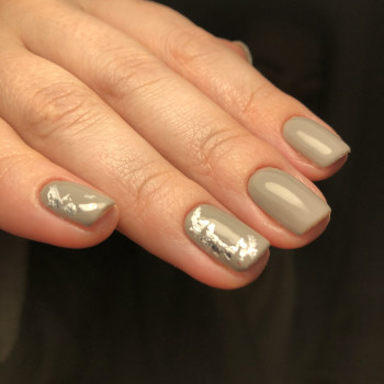 Діана Соколюк, Киев Фото - 6