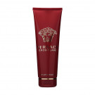 Парфумований гель для душу Versace Eros Flame чоловічий, 100 мл