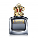 Jean Paul Gaultier Scandal Pour Homme Туалетна вода чоловіча, 100 мл