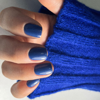 Beauty Bar, Вінниця Фото - 38