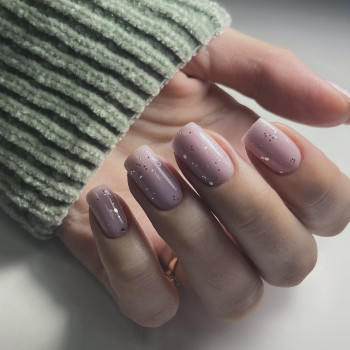 Beauty Bar, Вінниця Фото - 41