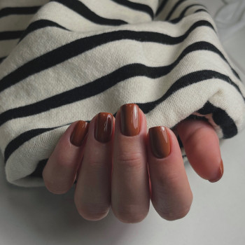 Beauty Bar, Вінниця Фото - 42