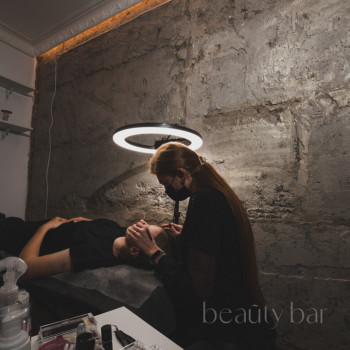 Beauty Bar, Вінниця Фото - 43