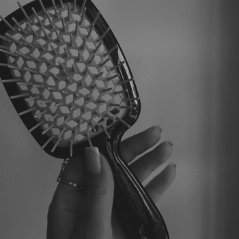 Beauty Bar, Вінниця Фото - 52