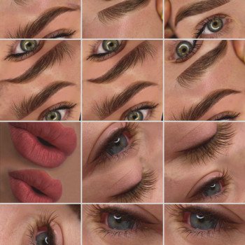 Beauty Bar, Вінниця Фото - 56