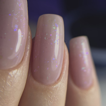 Beauty Bar, Вінниця Фото - 57