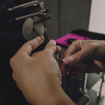 Beauty Bar, Вінниця Фото - 59