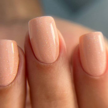 Beauty Bar, Вінниця Фото - 62