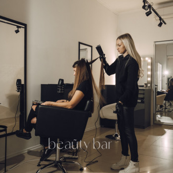 Beauty Bar, Вінниця Фото - 65