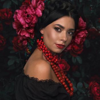 Beauty Bar, Вінниця Фото - 69