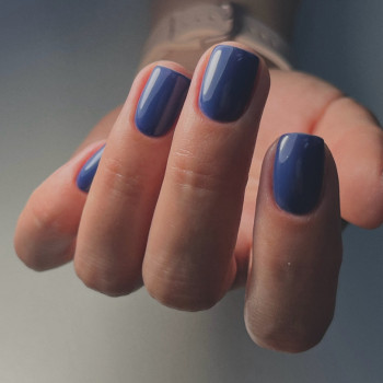 Beauty Bar, Вінниця Фото - 70