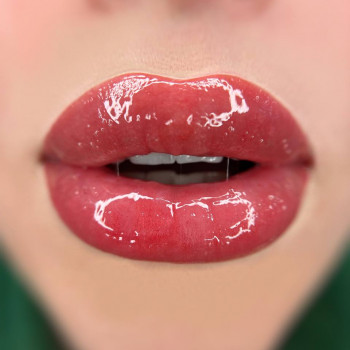 Beauty Bar, Вінниця Фото - 71