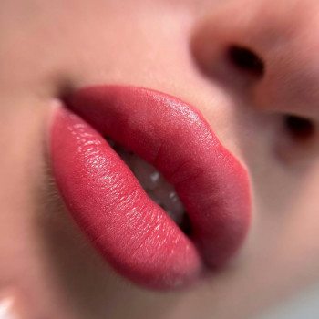 Beauty Bar, Вінниця Фото - 72