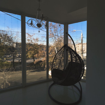 Beauty Bar, Вінниця Фото - 75