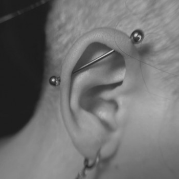 Beauty Bar, Вінниця Фото - 76