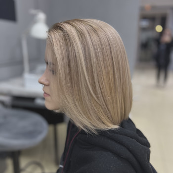 Beauty Bar, Вінниця Фото - 78