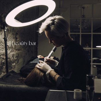 Beauty Bar, Вінниця Фото - 79