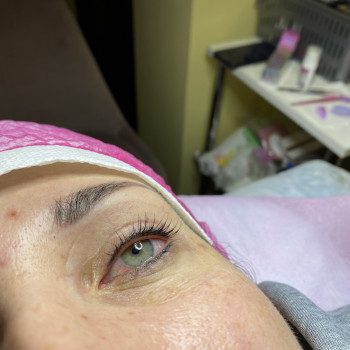 Beauty Studio Angelina, Вінниця Фото - 7