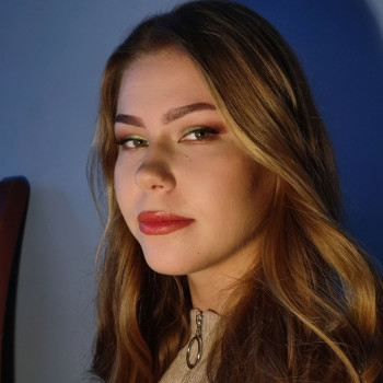 Вероніка Степаненко, Винница Фото - 5