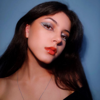 Вероніка Степаненко, Винница Фото - 6