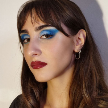 Вероніка Степаненко, Винница Фото - 8