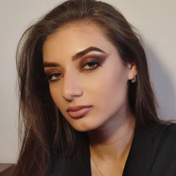 Вероніка Степаненко, Винница Фото - 9