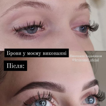 Вероніка Степаненко, Винница Фото - 11