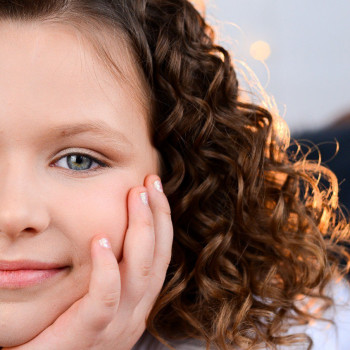 Вероніка Степаненко, Винница Фото - 12