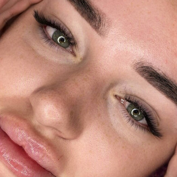 Валерия Скиба, Запоріжжя Фото - 4