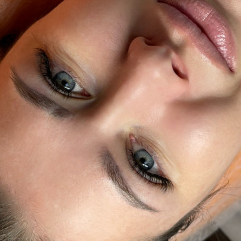 Валерия Скиба, Запоріжжя Фото - 5