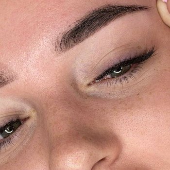 Валерия Скиба, Запоріжжя Фото - 6