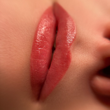 Юліана Лутчин, Ивано-Франковск Фото - 68