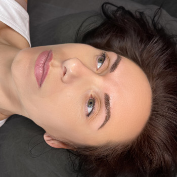 Юліана Лутчин, Ивано-Франковск Фото - 69