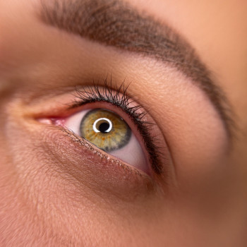 Юліана Лутчин, Ивано-Франковск Фото - 72