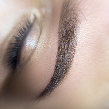 Юліана Лутчин, Ивано-Франковск Фото - 75