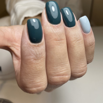 Анна Гоменюк, Киев Фото - 13