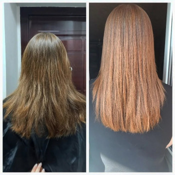 Оксана Гнатів, Львов Фото - 4