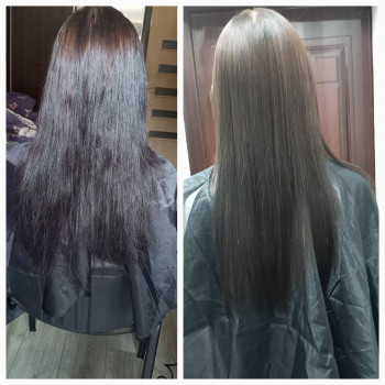 Оксана Гнатів, Львов Фото - 5